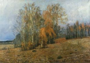 october-autumn-1891-levitan