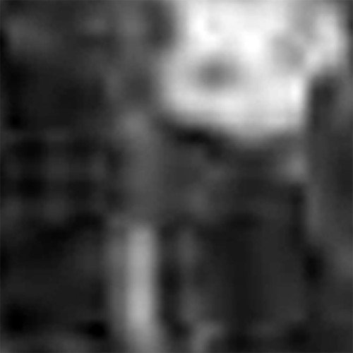 Absent Presence
