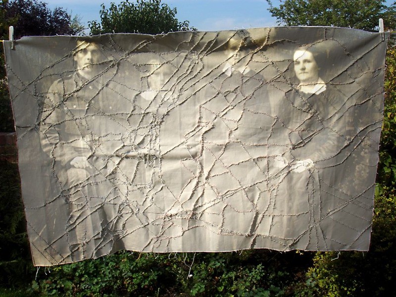 Projections