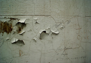 Maps: A Unifying Aesthetic