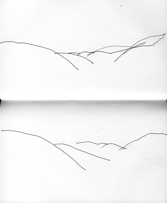 Absence