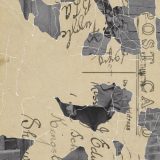 Fragments – New WWI Work