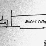 More on Samuel Borton in 1772