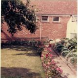 Childhood Landscapes