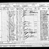 Children’s Names