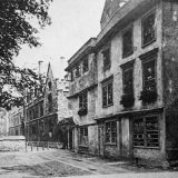 The Dolphin Inn