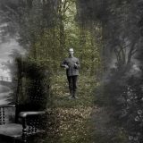 The Keening Landscape