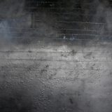 After visiting Auschwitz