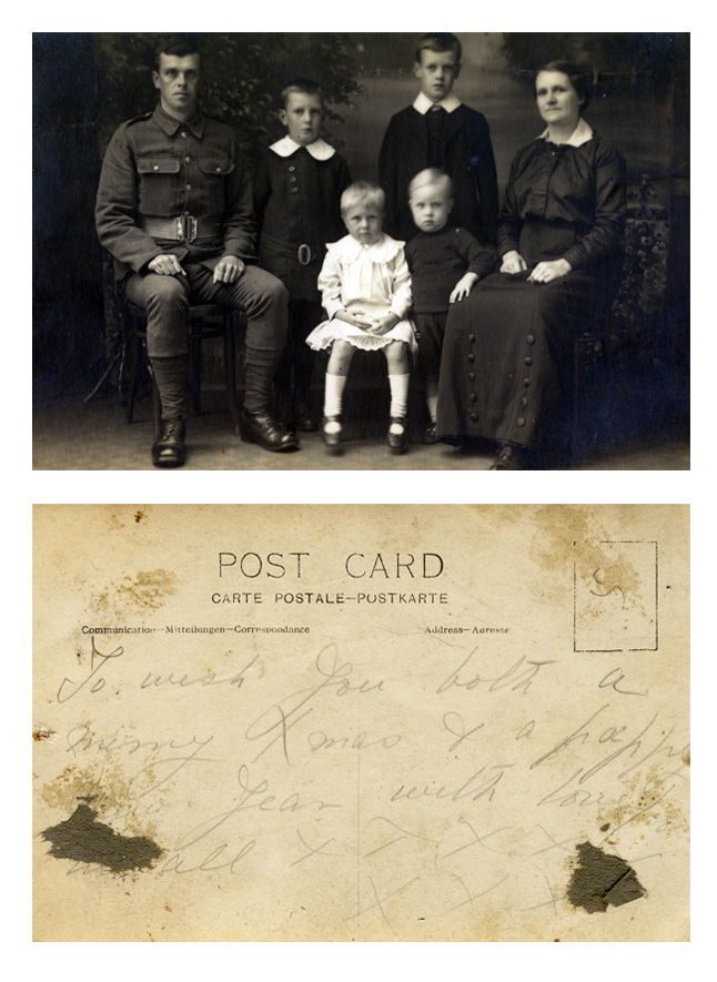 world-war-one-postcard_4613820634_o