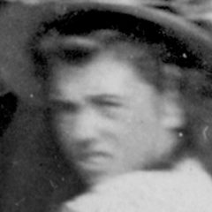 Clocks in Empty Rooms #4