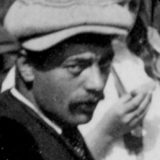 Clocks in Empty Rooms #3