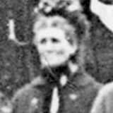 Headington Hill 1903