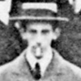 Headington Hill 1903