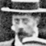 Headington Hill 1903