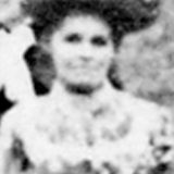 Headington Hill 1903