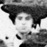 Headington Hill 1903