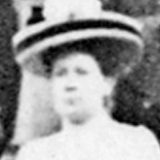 Headington Hill 1903