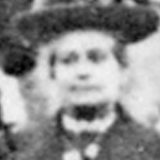 Headington Hill 1903