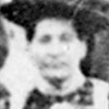 Headington Hill 1903