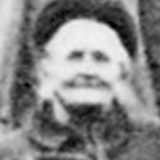 Headington Hill 1903