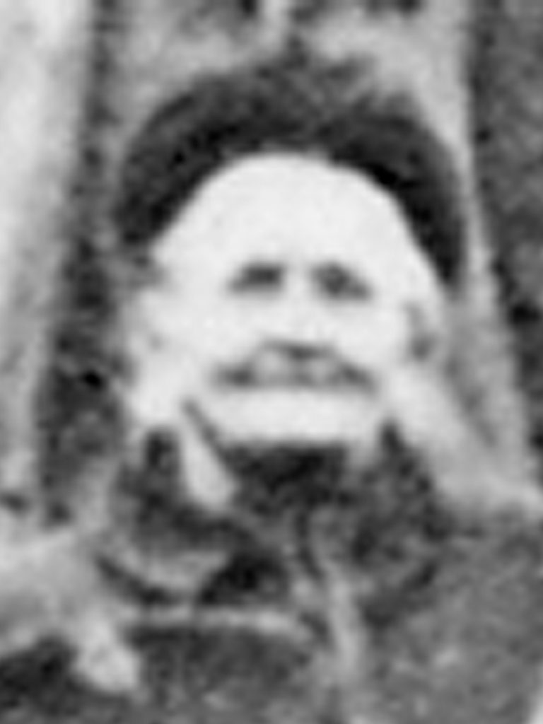 Headington Hill 1903