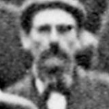 Headington Hill 1903