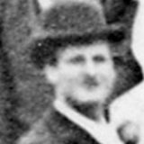 Headington Hill 1903