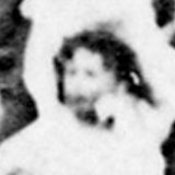 Headington Hill 1903