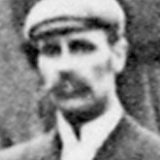 Headington Hill 1903