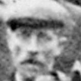 Headington Hill 1903