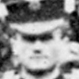 Headington Hill 1903