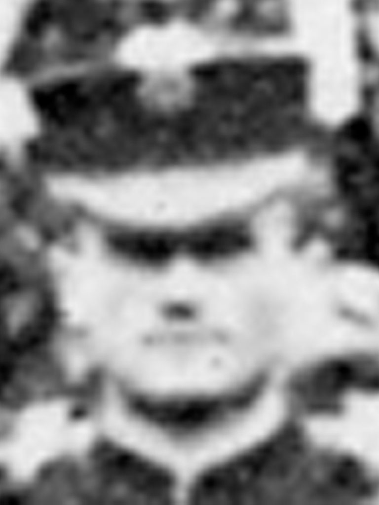 Headington Hill 1903