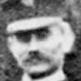 Headington Hill 1903