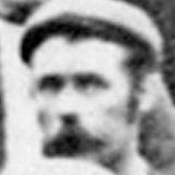 Headington Hill 1903