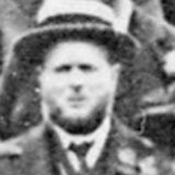 Headington Hill 1903