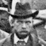 Headington Hill 1903