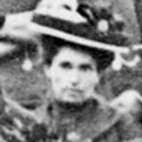 Headington Hill 1903