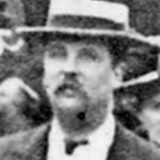 Headington Hill 1903