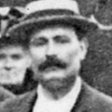 Headington Hill 1903