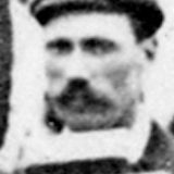 Headington Hill 1903