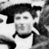 Headington Hill 1903