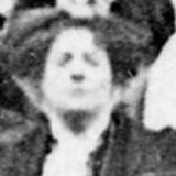 Headington Hill 1903