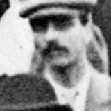 Headington Hill 1903