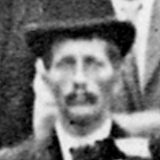 Headington Hill 1903