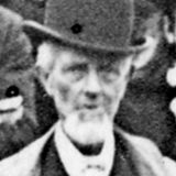 Headington Hill 1903