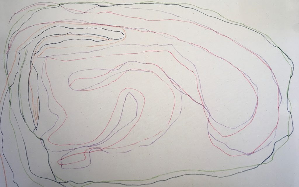 ‘Missded’ 3