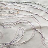 'Missded' 3 (Full Canvas)