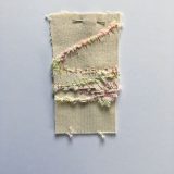 'Missded' 1, Token 1