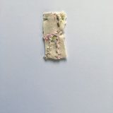 'Missded' 1, Token 11