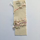 'Missded' 1, Token 13